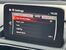 Mazda MX-5 1.5 SKYACTIV-G Sport Nav+ Euro 6 2dr 24