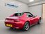 Mazda MX-5 1.5 SKYACTIV-G Sport Nav+ Euro 6 2dr 14