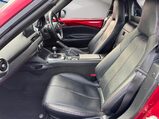 Mazda MX-5 1.5 SKYACTIV-G Sport Nav+ Euro 6 2dr 41