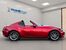Mazda MX-5 1.5 SKYACTIV-G Sport Nav+ Euro 6 2dr 5