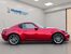 Mazda MX-5 1.5 SKYACTIV-G Sport Nav+ Euro 6 2dr 4
