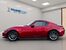 Mazda MX-5 1.5 SKYACTIV-G Sport Nav+ Euro 6 2dr 10