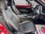 Mazda MX-5 1.5 SKYACTIV-G Sport Nav+ Euro 6 2dr 15