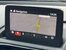 Mazda MX-5 1.5 SKYACTIV-G Sport Nav+ Euro 6 2dr 17