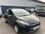 Ford Fiesta 1.4 Style + 5dr 
