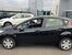 Ford Fiesta 1.4 Style + 5dr 4
