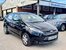 Ford Fiesta 1.4 Style + 5dr