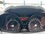 Ford Fiesta 1.4 Style + 5dr 7