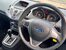 Ford Fiesta 1.4 Style + 5dr 2