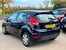 Ford Fiesta 1.4 Style + 5dr 7