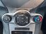 Ford Fiesta 1.4 Style + 5dr 14