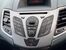 Ford Fiesta 1.4 Style + 5dr 13