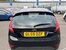 Ford Fiesta 1.4 Style + 5dr 3