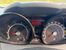 Ford Fiesta 1.4 Style + 5dr 20