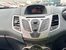 Ford Fiesta 1.4 Style + 5dr 6