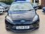 Ford Fiesta 1.4 Style + 5dr 5