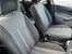 Ford Fiesta 1.4 Style + 5dr 10