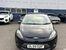 Ford Fiesta 1.4 Style + 5dr 5