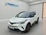 Toyota C-HR 1.2 VVT-i Dynamic Euro 6 (s/s) 5dr 6