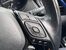 Toyota C-HR 1.2 VVT-i Dynamic Euro 6 (s/s) 5dr 31