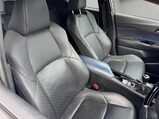 Toyota C-HR 1.2 VVT-i Dynamic Euro 6 (s/s) 5dr 10