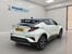 Toyota C-HR 1.2 VVT-i Dynamic Euro 6 (s/s) 5dr 3