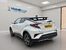 Toyota C-HR 1.2 VVT-i Dynamic Euro 6 (s/s) 5dr 7