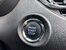 Toyota C-HR 1.2 VVT-i Dynamic Euro 6 (s/s) 5dr 38