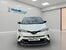 Toyota C-HR 1.2 VVT-i Dynamic Euro 6 (s/s) 5dr 5
