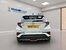 Toyota C-HR 1.2 VVT-i Dynamic Euro 6 (s/s) 5dr 8