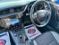 Toyota Auris 1.8 VVT-h Design CVT Euro 6 (s/s) 5dr 11