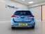 Toyota Auris 1.8 VVT-h Design CVT Euro 6 (s/s) 5dr 7