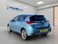 Toyota Auris 1.8 VVT-h Design CVT Euro 6 (s/s) 5dr 6