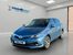 Toyota Auris 1.8 VVT-h Design CVT Euro 6 (s/s) 5dr 4