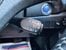 Toyota Auris 1.8 VVT-h Design CVT Euro 6 (s/s) 5dr 29