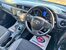 Toyota Auris 1.8 VVT-h Design CVT Euro 6 (s/s) 5dr 33