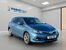 Toyota Auris 1.8 VVT-h Design CVT Euro 6 (s/s) 5dr 