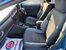 Toyota Auris 1.8 VVT-h Design CVT Euro 6 (s/s) 5dr 34