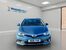 Toyota Auris 1.8 VVT-h Design CVT Euro 6 (s/s) 5dr 5