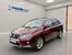 Lexus RX 3.5 450h V6 Advance CVT 4WD Euro 5 (s/s) 5dr (Sunroof) 7