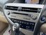 Lexus RX 3.5 450h V6 Advance CVT 4WD Euro 5 (s/s) 5dr (Sunroof) 25