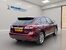 Lexus RX 3.5 450h V6 Advance CVT 4WD Euro 5 (s/s) 5dr (Sunroof) 4