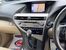 Lexus RX 3.5 450h V6 Advance CVT 4WD Euro 5 (s/s) 5dr (Sunroof) 12
