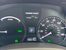 Lexus RX 3.5 450h V6 Advance CVT 4WD Euro 5 (s/s) 5dr (Sunroof) 40