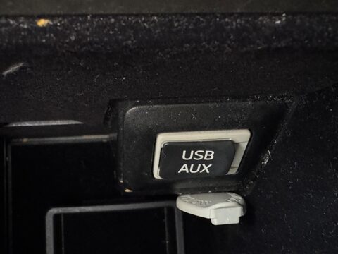 Lexus RX 3.5 450h V6 Advance CVT 4WD Euro 5 (s/s) 5dr (Sunroof) 29