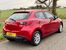Mazda 2 1.5 SKYACTIV-G SE-L Euro 6 (s/s) 5dr 10