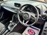 Mazda 2 1.5 SKYACTIV-G SE-L Euro 6 (s/s) 5dr 27