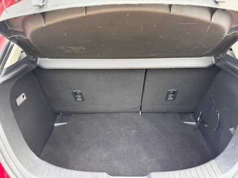 Mazda 2 1.5 SKYACTIV-G SE-L Euro 6 (s/s) 5dr 31