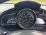 Mazda 2 1.5 SKYACTIV-G SE-L Euro 6 (s/s) 5dr 26