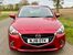 Mazda 2 1.5 SKYACTIV-G SE-L Euro 6 (s/s) 5dr 5